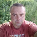  ,   , 44 ,   c 