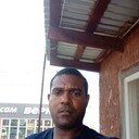 ���������� ������, ���� ������� Yoan Dustet, 44 ����, ������������ ��� ������, ����� � ���������