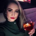  ,   , 29 ,   