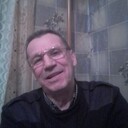  -,   , 66 ,   ,   