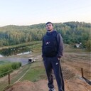  ,   Kenan, 25 ,   ,   
