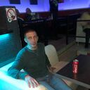  ,   , 43 ,   ,   , c 