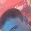 ���������� ������, ���� ������� ���������, 34 ����, ������������ ��� c�������� ���������, ���������