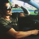 ���������� �����, ���� ������� �����, 35 ���, ������������ ��� ������, ����� � ���������, c�������� ���������