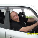  -,   Andron62, 63 ,  