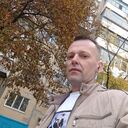 ���������� ��������, ���� ������� �������, 42 ����, ������������ ��� ������, ����� � ���������, ���������