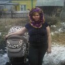 Знакомства Давыдовка, фото девушки Светлана, 29 лет, познакомится для cерьезных отношений