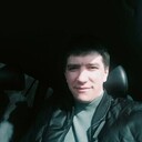 ���������� �����������, ���� ������� �����, 31 ���, ������������ ��� ������, ����� � ���������