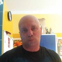  -,   Tomek, 50 ,   ,   