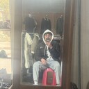 ���������� ������, ���� ����� Tahir, 21 ���, ������������ ��� ������, ����� � ���������