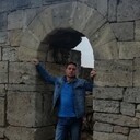 ���������� �������, ���� ������� Evgeny, 50 ���, ������������ ��� ������, ����� � ���������, c�������� ���������