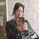  ,   Damicela, 49 ,   ,   
