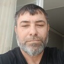 ���������� ��������, ���� ������� Ramin, 45 ���, ������������ ��� ������, ����� � ���������