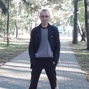  ,   , 44 ,     , c 