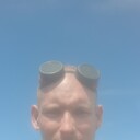 ���������� ������, ���� ������� ������, 36 ���, ������������ ��� ������