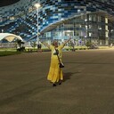 ���������� ��������, ���� ������� Lena, 51 ���, ������������ ��� ����� � ���������, c�������� ���������