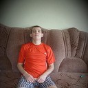 ���������� ������������, ���� ������� ��������, 40 ���, ������������ ��� ������, ����� � ���������, c�������� ���������