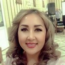 ���������� ���������, ���� ������� �����, 36 ���, ������������ ��� ������, ����� � ���������