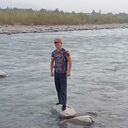 ���������� ������, ���� ������� ������, 34 ����, ������������ ��� ������, ����� � ���������