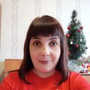 ���������� ����������, ���� ������� �����, 44 ����, ������������ ��� c�������� ���������