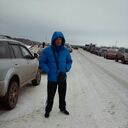  ,   Oleg, 50 ,   ,   , c , 