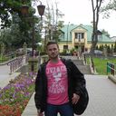 ���������� �����, ���� ������� ������, 34 ����, ������������ ��� ������, ����� � ���������, c�������� ���������