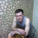 ���������� ������, ���� ������� ���������, 43 ����, ������������ ��� ����� � ���������, c�������� ���������