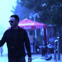 ���������� �����, ���� ������� Som, 34 ����, ������������ ��� ������, ����� � ���������