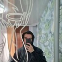 ���������� �����������, ���� ����� ����, 23 ����, ������������ ��� ������, ����� � ���������, c�������� ���������, ���������