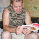  ,   , 50 ,   ,   , c , 