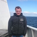   ,   Anton, 35 ,   ,   , c , 