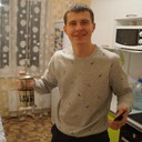 ���������� �����, ���� ������� �������, 33 ����, ������������ ��� ������, ����� � ���������, c�������� ���������