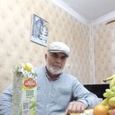 ���������� ������, ���� ������� �������, 58 ���, ������������ ��� ������, ����� � ���������