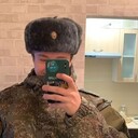 ���������� ����, ���� ����� �������, 21 ���, ������������ ��� c�������� ���������