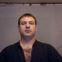  ,   , 44 ,   ,   , c 