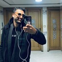 ���������� ������, ���� ������� Badr, 31 ���, ������������ ��� ������, ����� � ���������