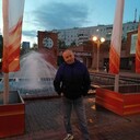 ���������� ������, ���� ������� �������, 45 ���, ������������ ��� ������, ����� � ���������