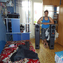  ,   , 42 ,     , c 