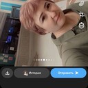  ,   , 51 ,   c 