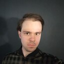 ���������� ����, ���� ����� �������, 24 ����, ������������ ��� ������, ����� � ���������