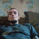  ,   Sergey, 45 ,   