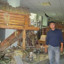 ���������� �������, ���� ������� ������, 39 ���, ������������ ��� ����� � ���������, c�������� ���������