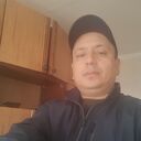  ,   , 40 ,   ,   
