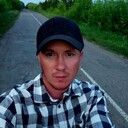  ,   , 32 ,   ,   , c , 