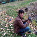 ���������� �����������, ���� ������� ���������, 42 ����, ������������ 