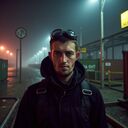 ���������� ������, ���� ������� ���������, 40 ���, ������������ ��� ������, ����� � ���������, c�������� ���������, ���������