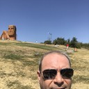  ,   Edo, 49 ,   ,   , c 