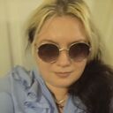  --,   , 42 ,   ,   , c , 