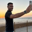  ,   Bryan vlad, 47 ,     , c 