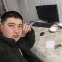 ���������� ��������, ���� ������� ������, 35 ���, ������������ 